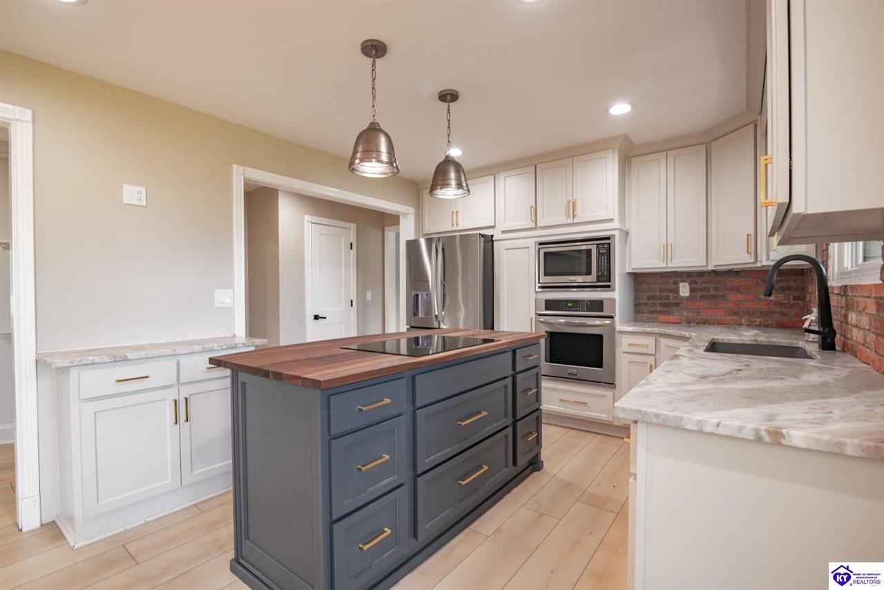 119 Fairway Drive