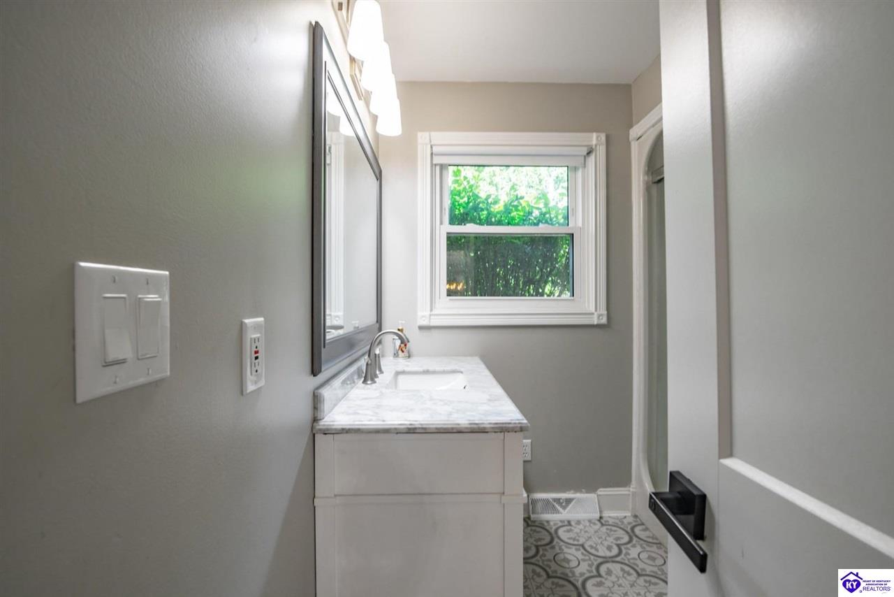 119 Fairway Drive