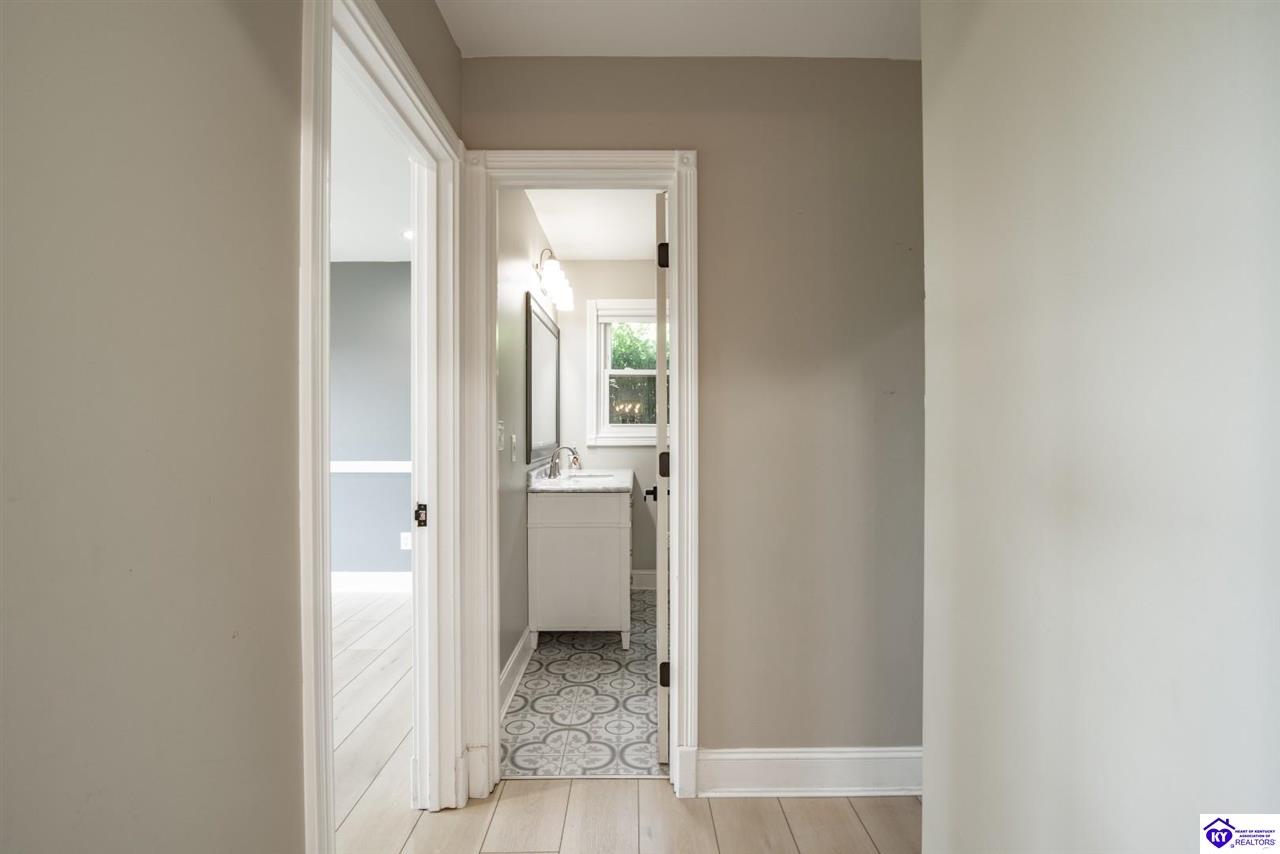 119 Fairway Drive