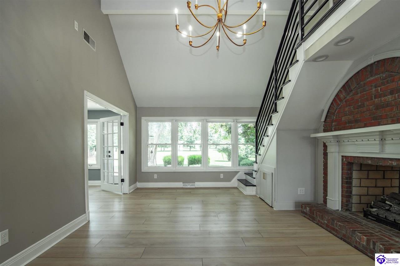 119 Fairway Drive