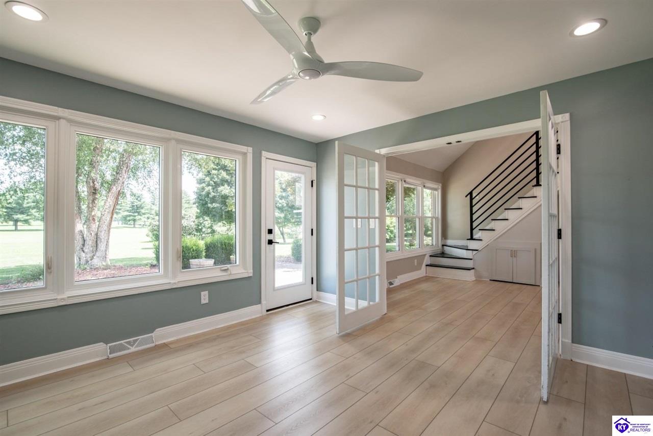 119 Fairway Drive