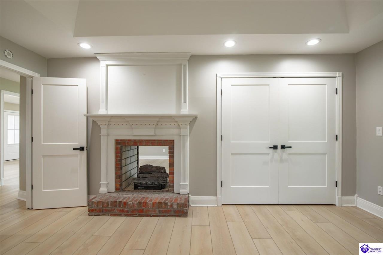119 Fairway Drive