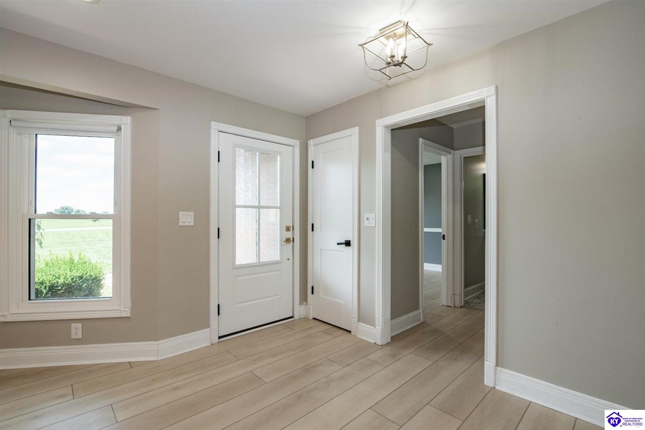 119 Fairway Drive