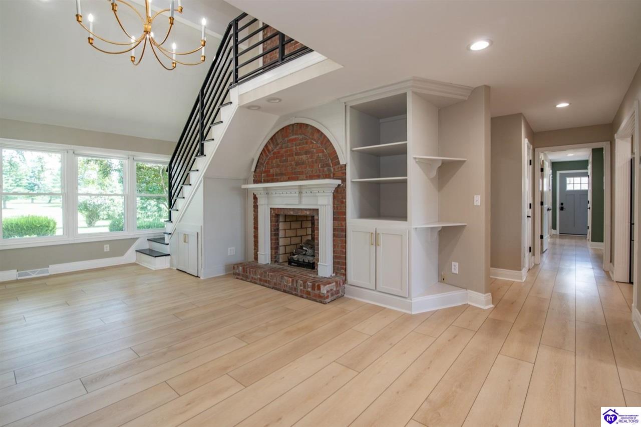 119 Fairway Drive