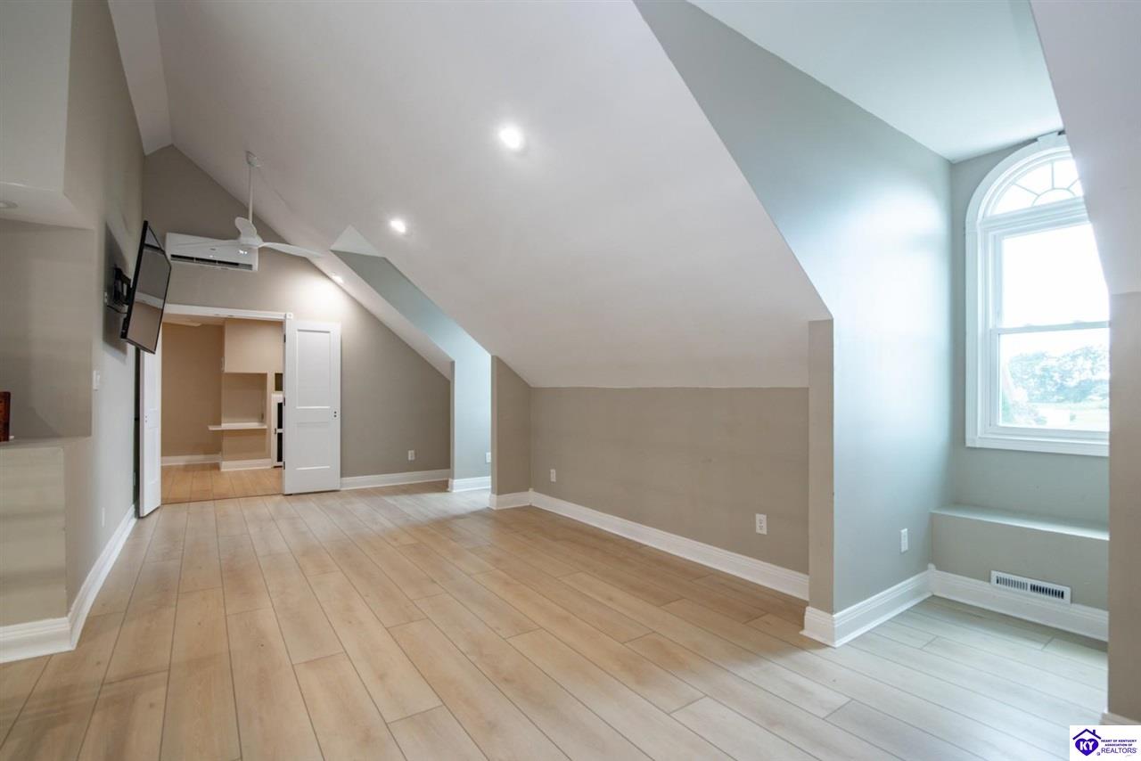 119 Fairway Drive