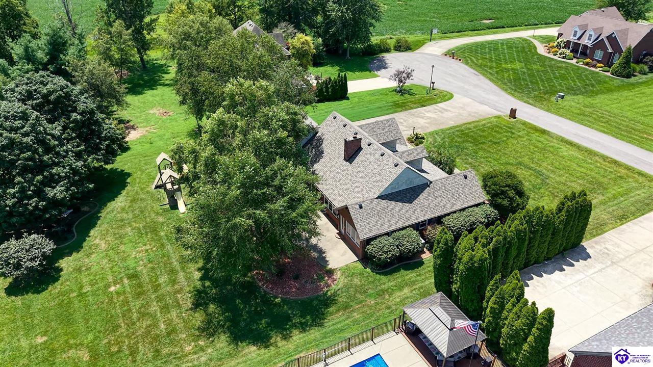 119 Fairway Drive