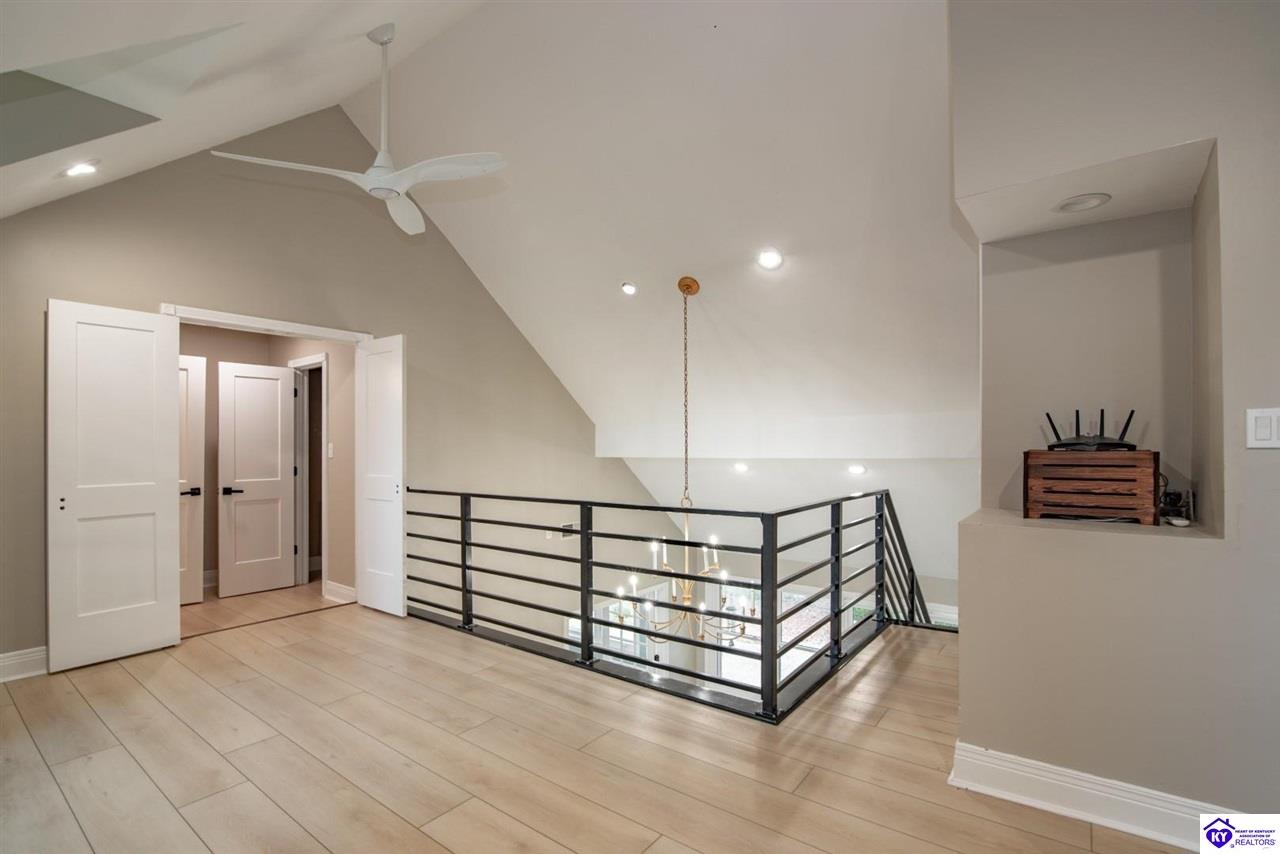 119 Fairway Drive