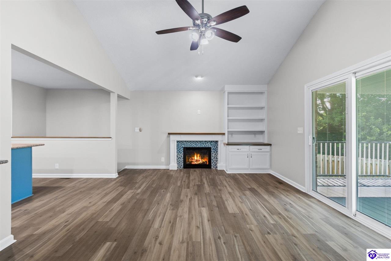 10104 Natalies Way