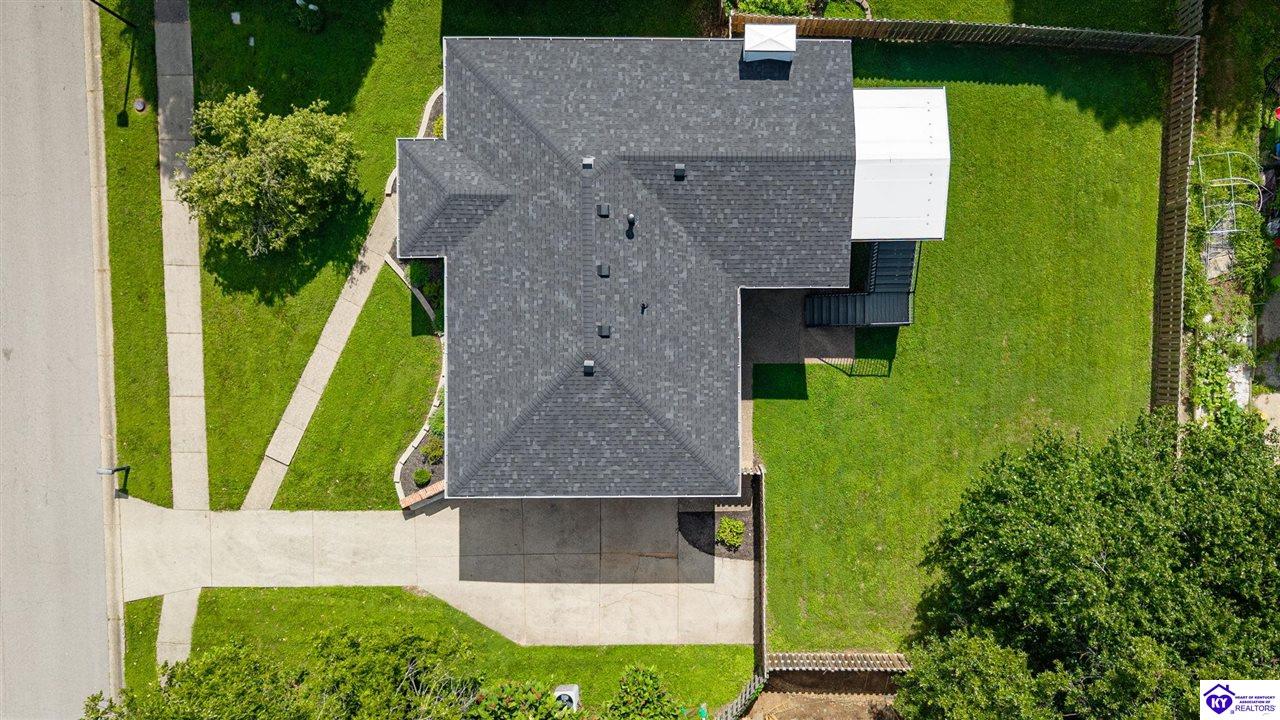 10104 Natalies Way