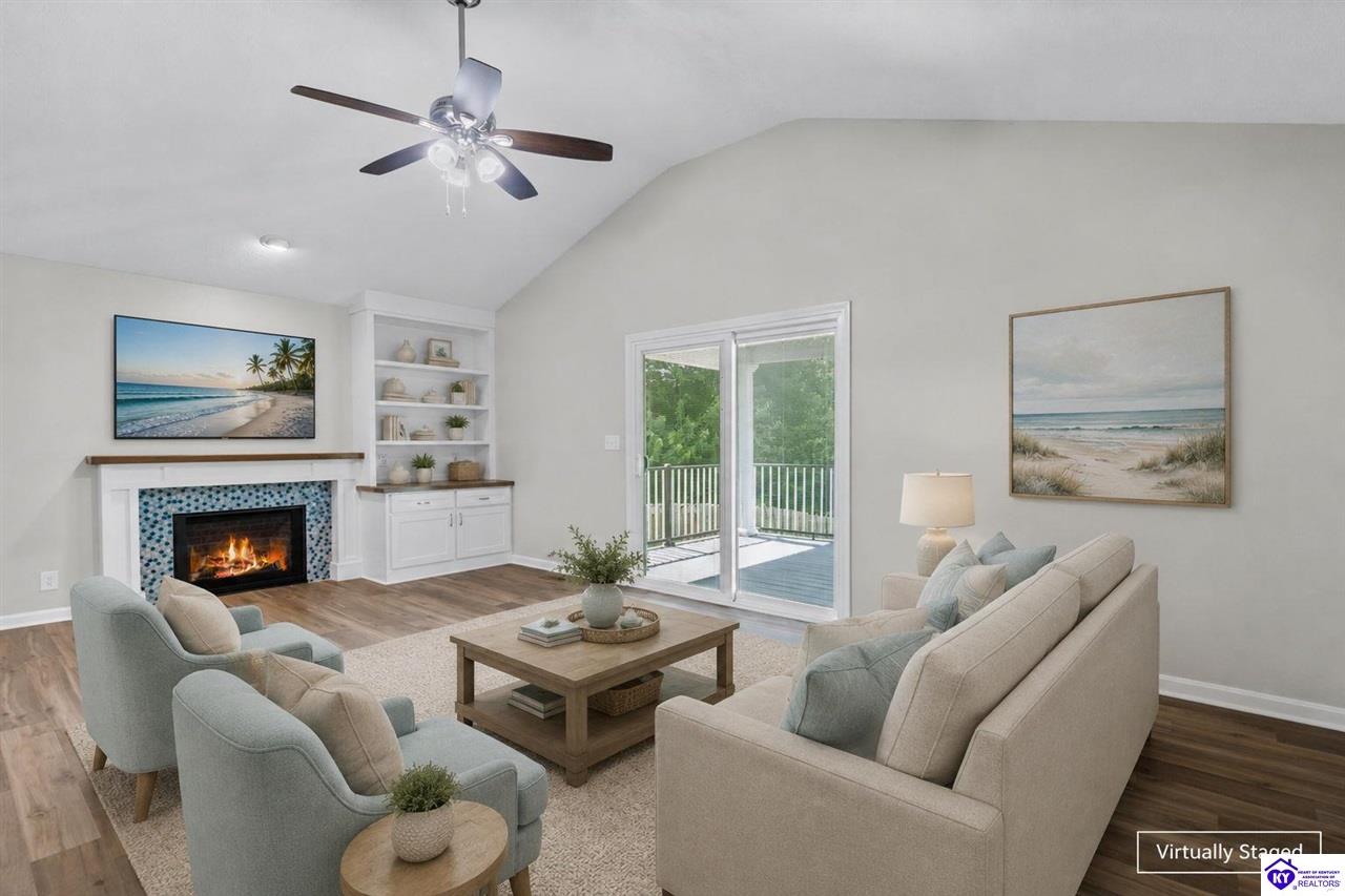 10104 Natalies Way