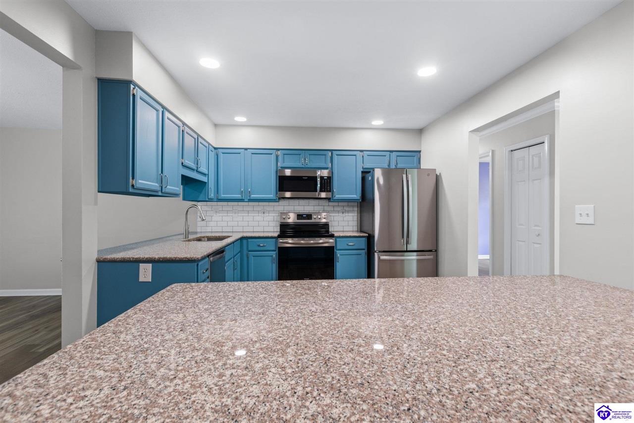 10104 Natalies Way
