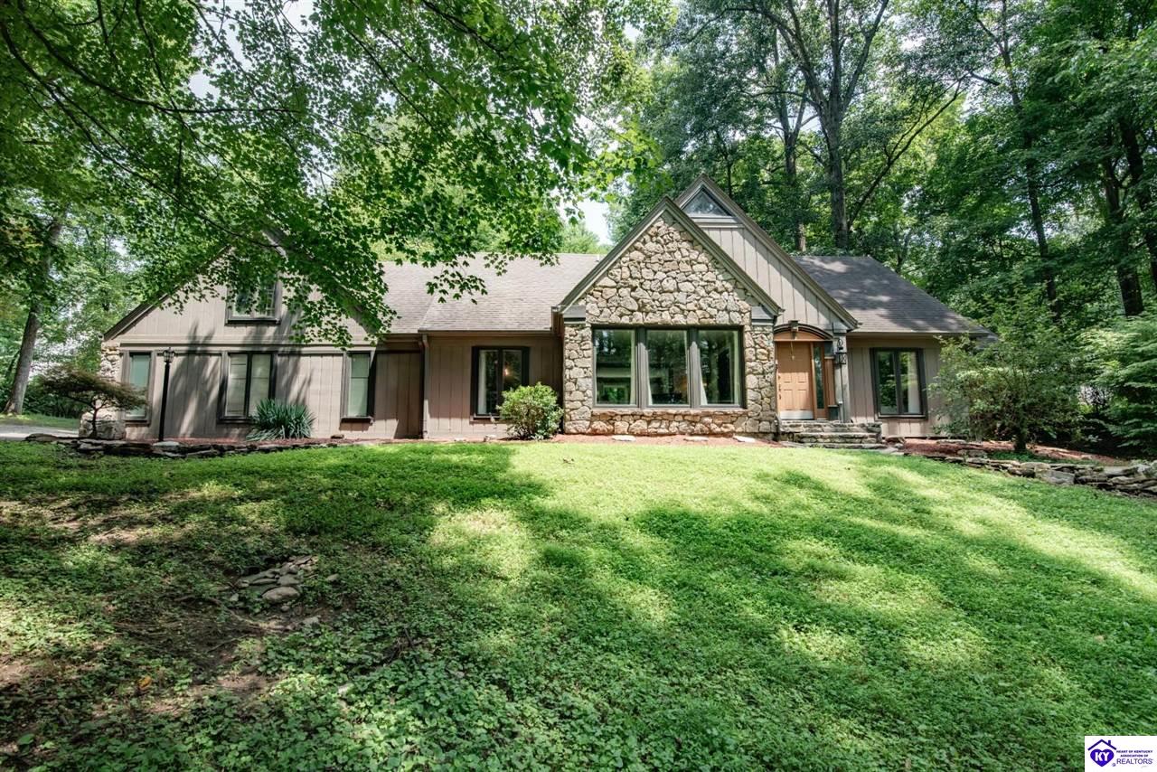 198 Mayapple Lane