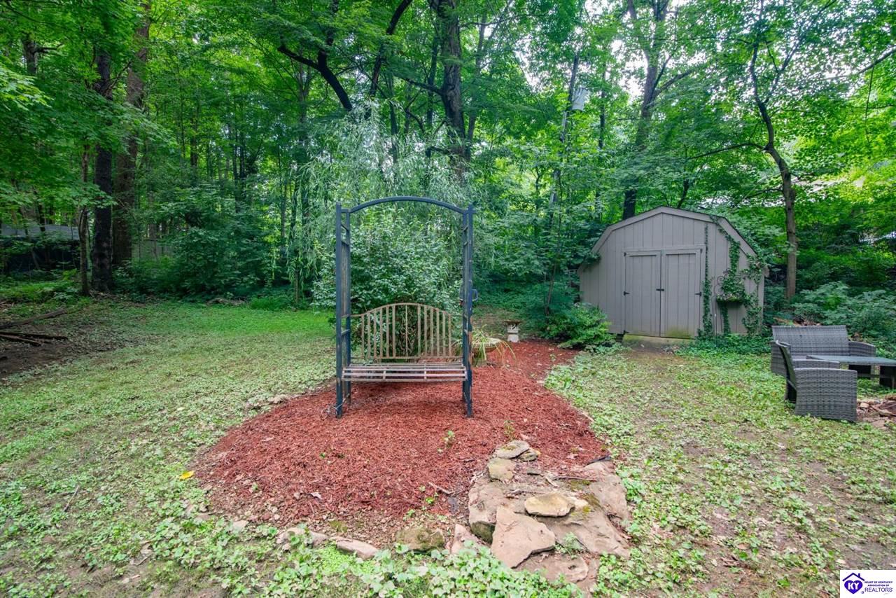 198 Mayapple Lane