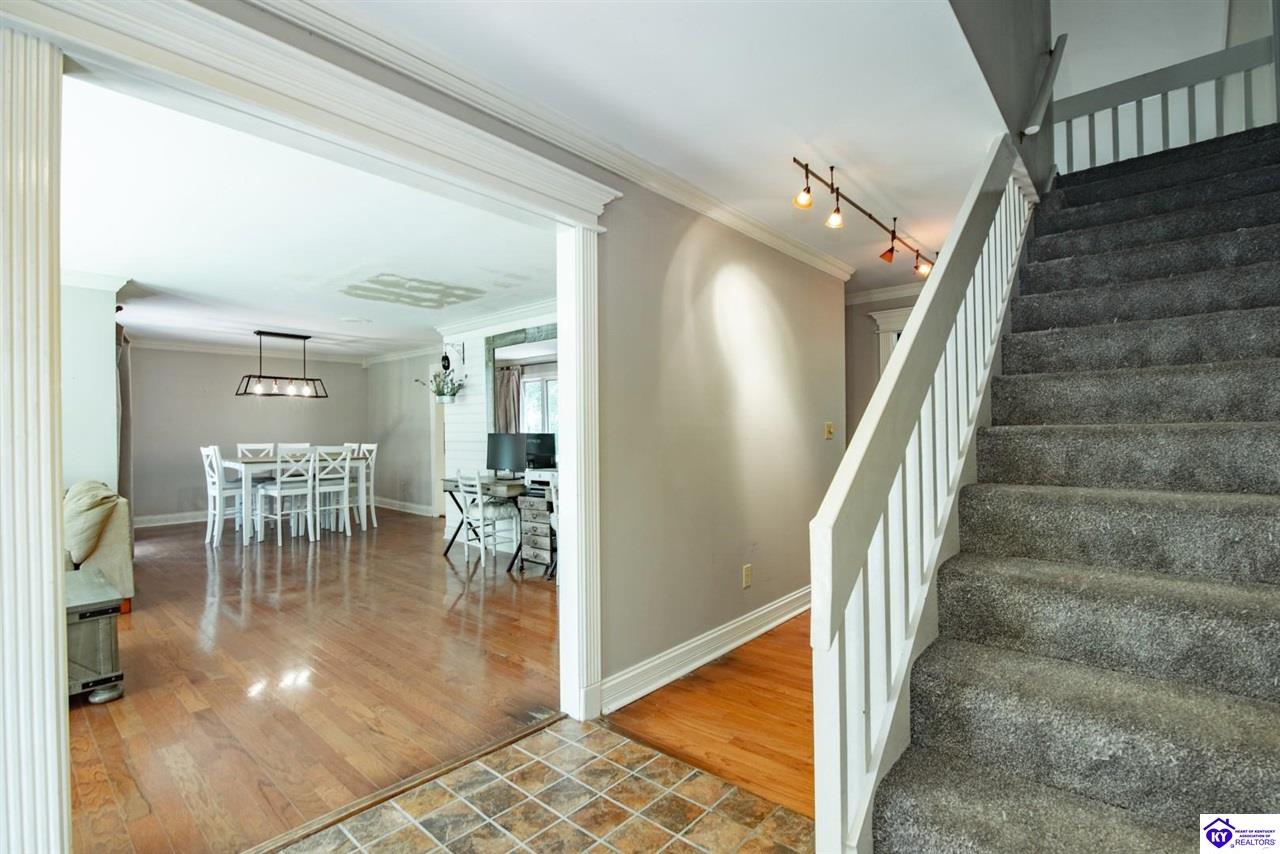 198 Mayapple Lane