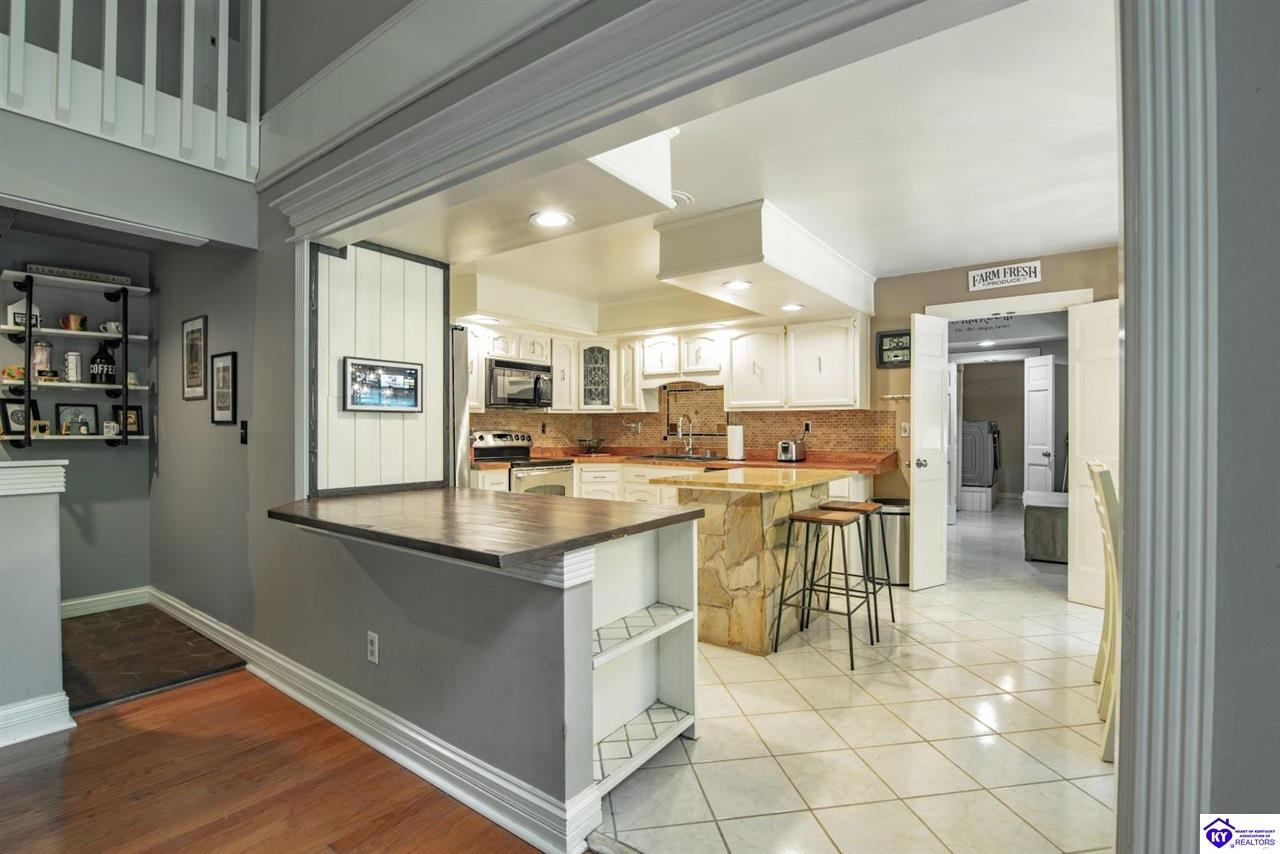 198 Mayapple Lane