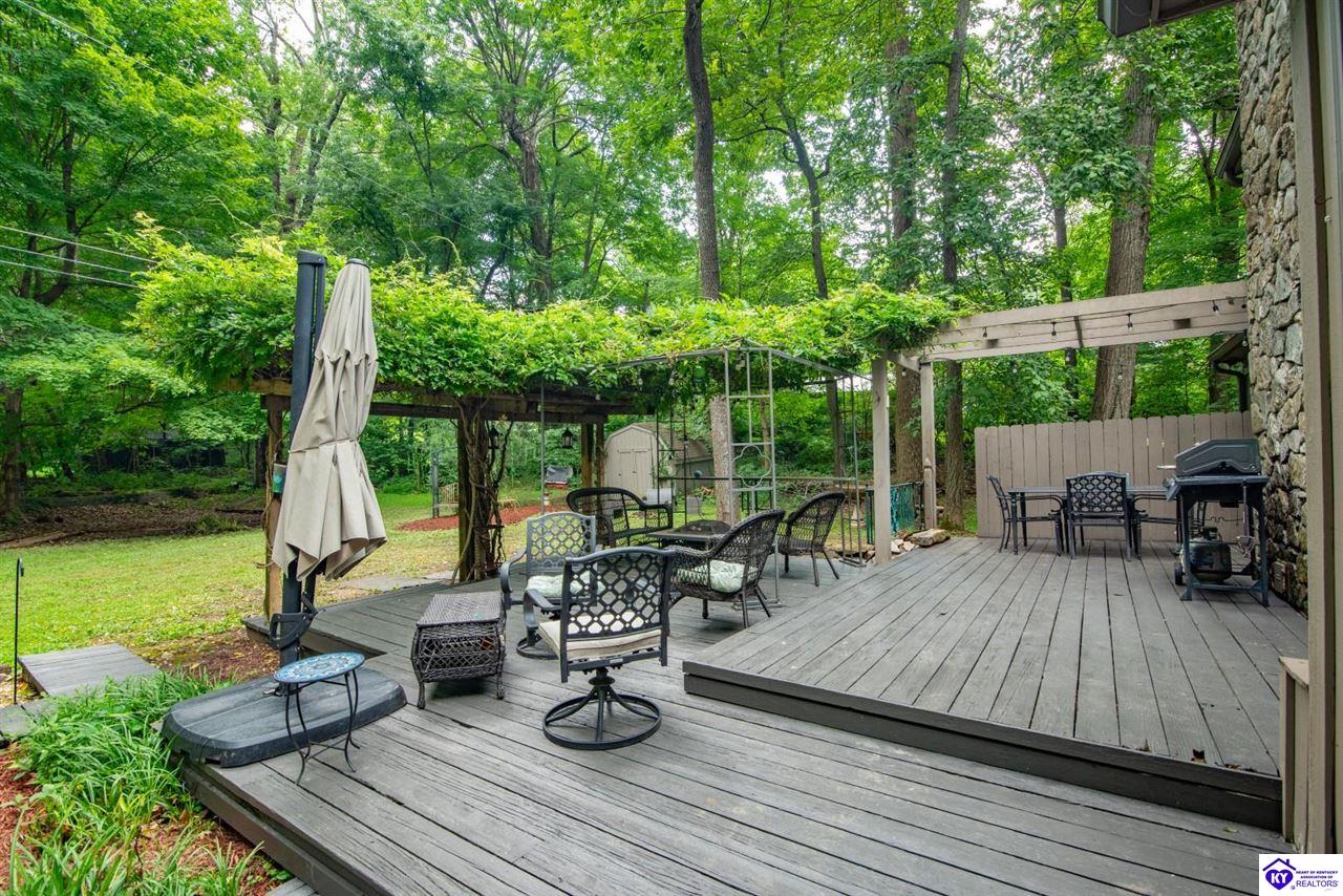 198 Mayapple Lane