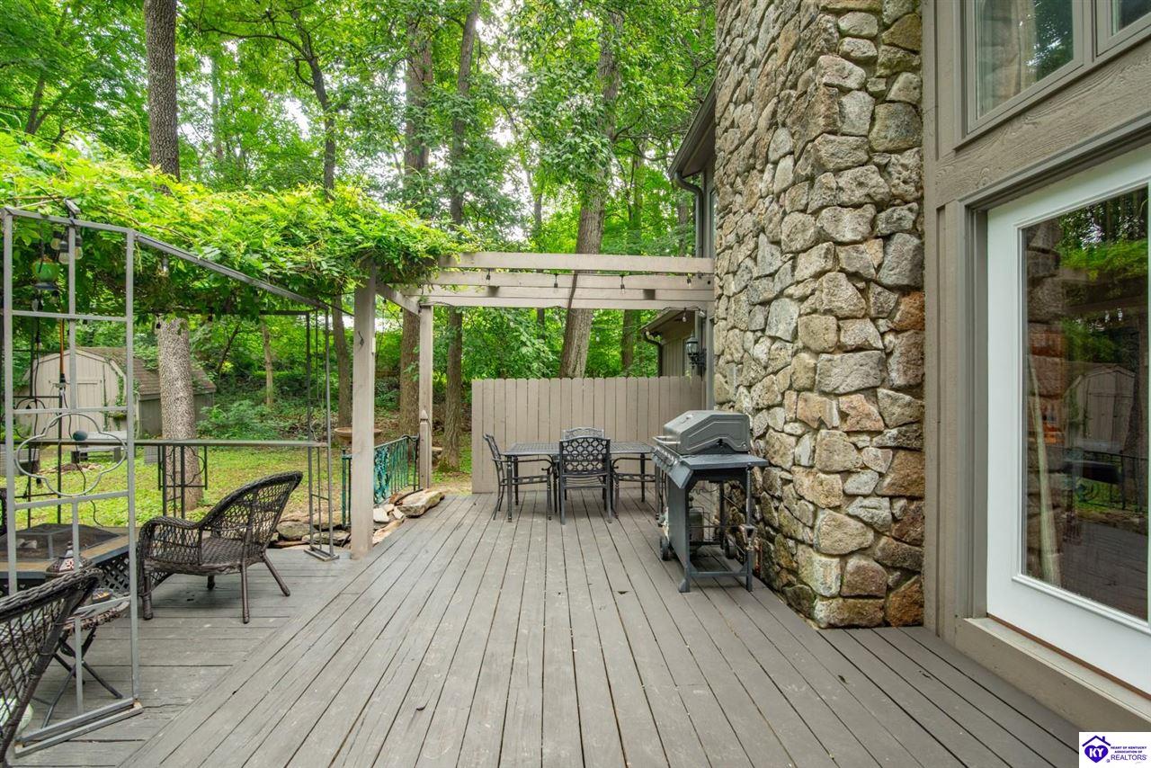 198 Mayapple Lane