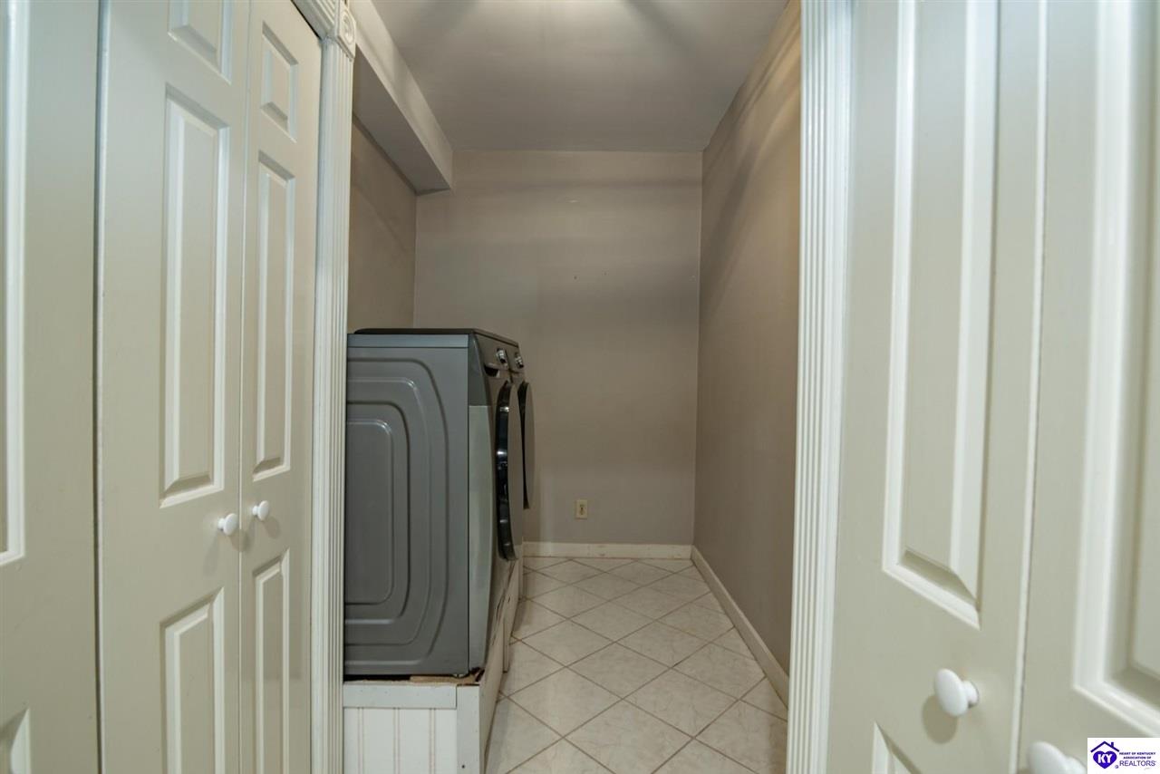 198 Mayapple Lane