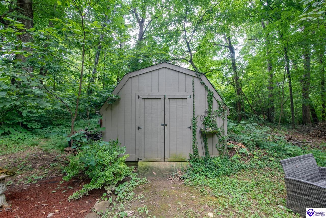 198 Mayapple Lane
