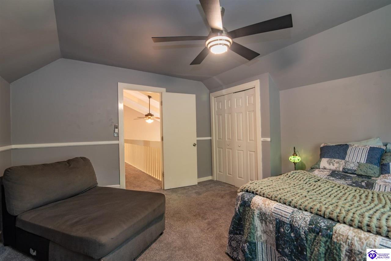 198 Mayapple Lane