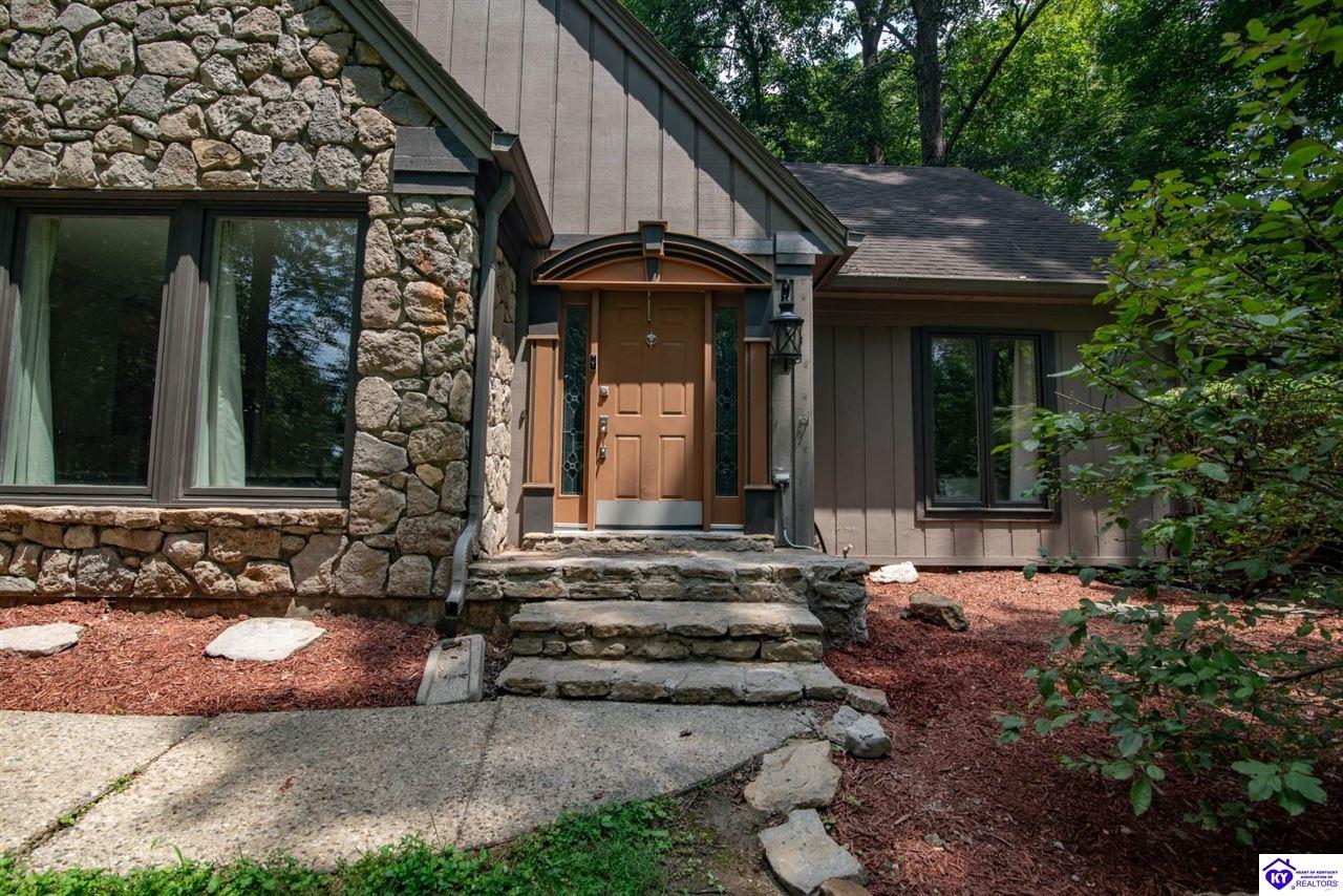 198 Mayapple Lane
