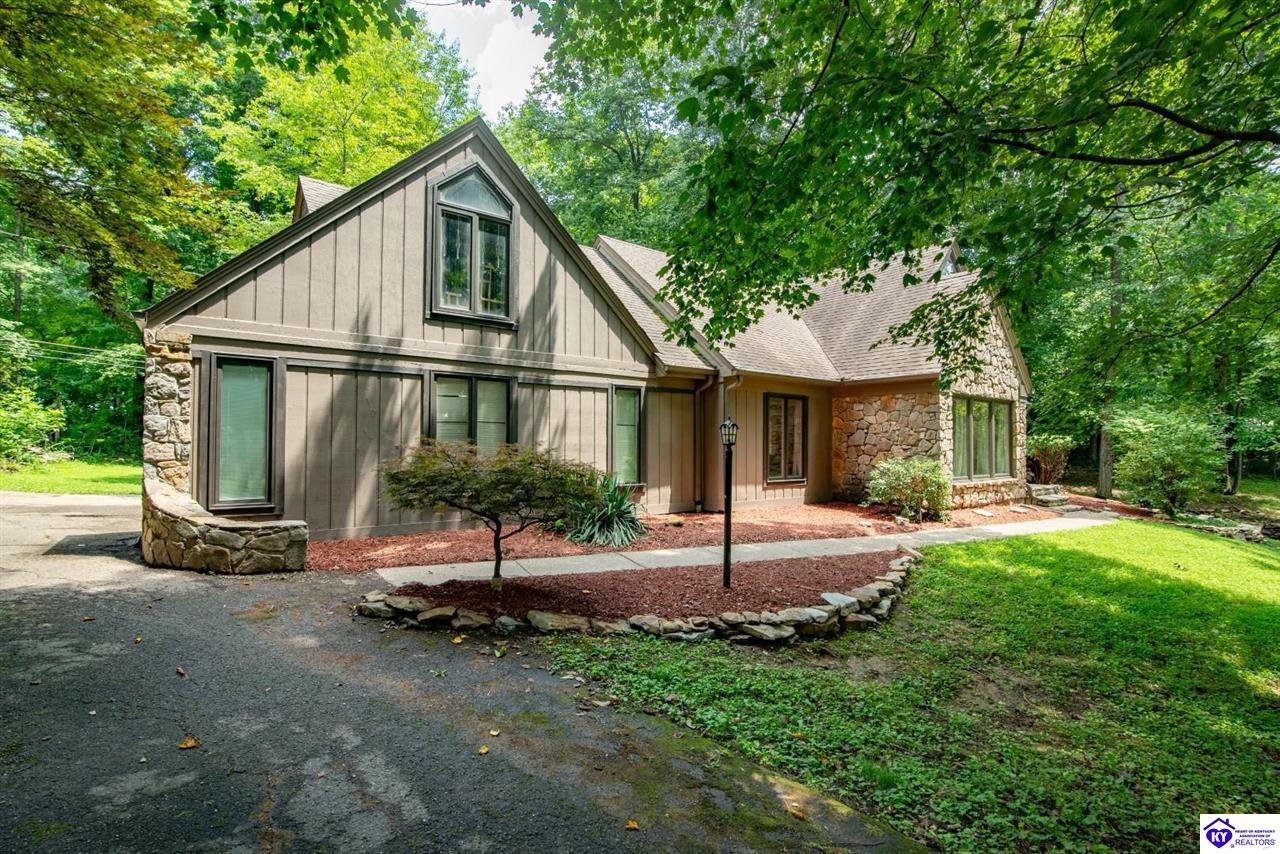 198 Mayapple Lane