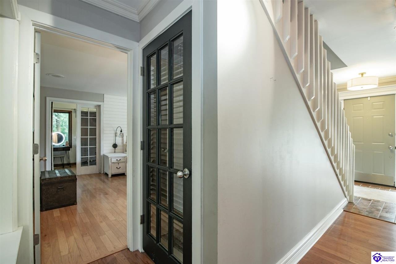 198 Mayapple Lane