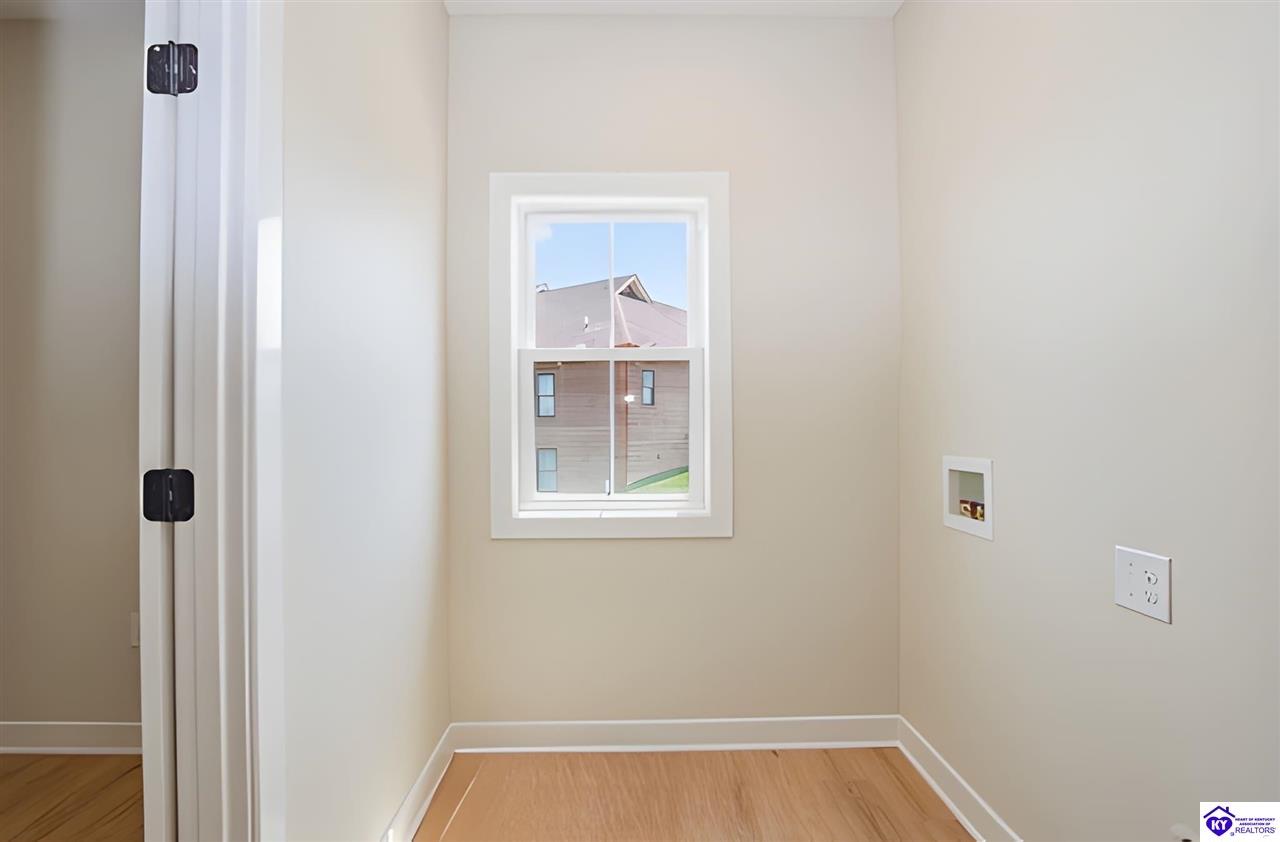 105 Pikes Peak Place