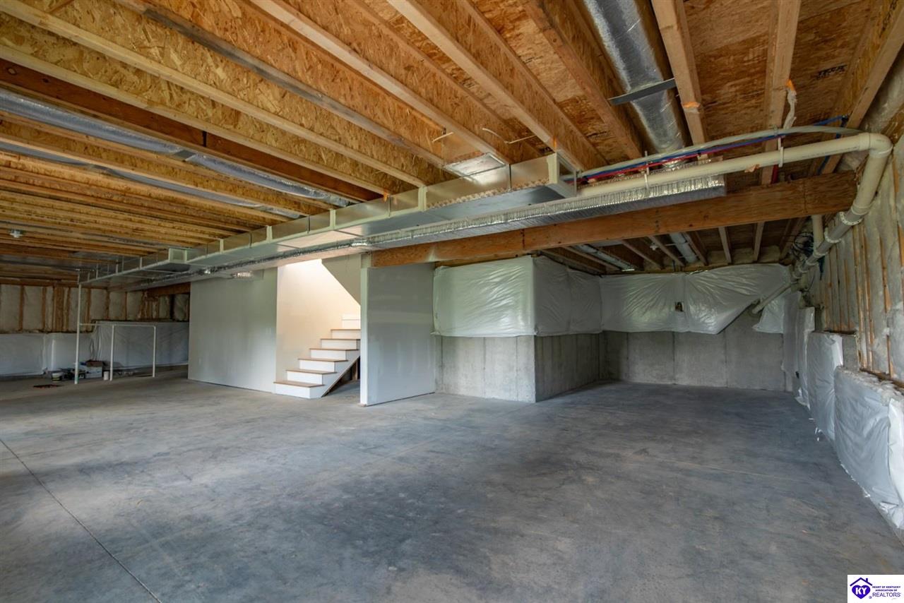 105 Pikes Peak Place