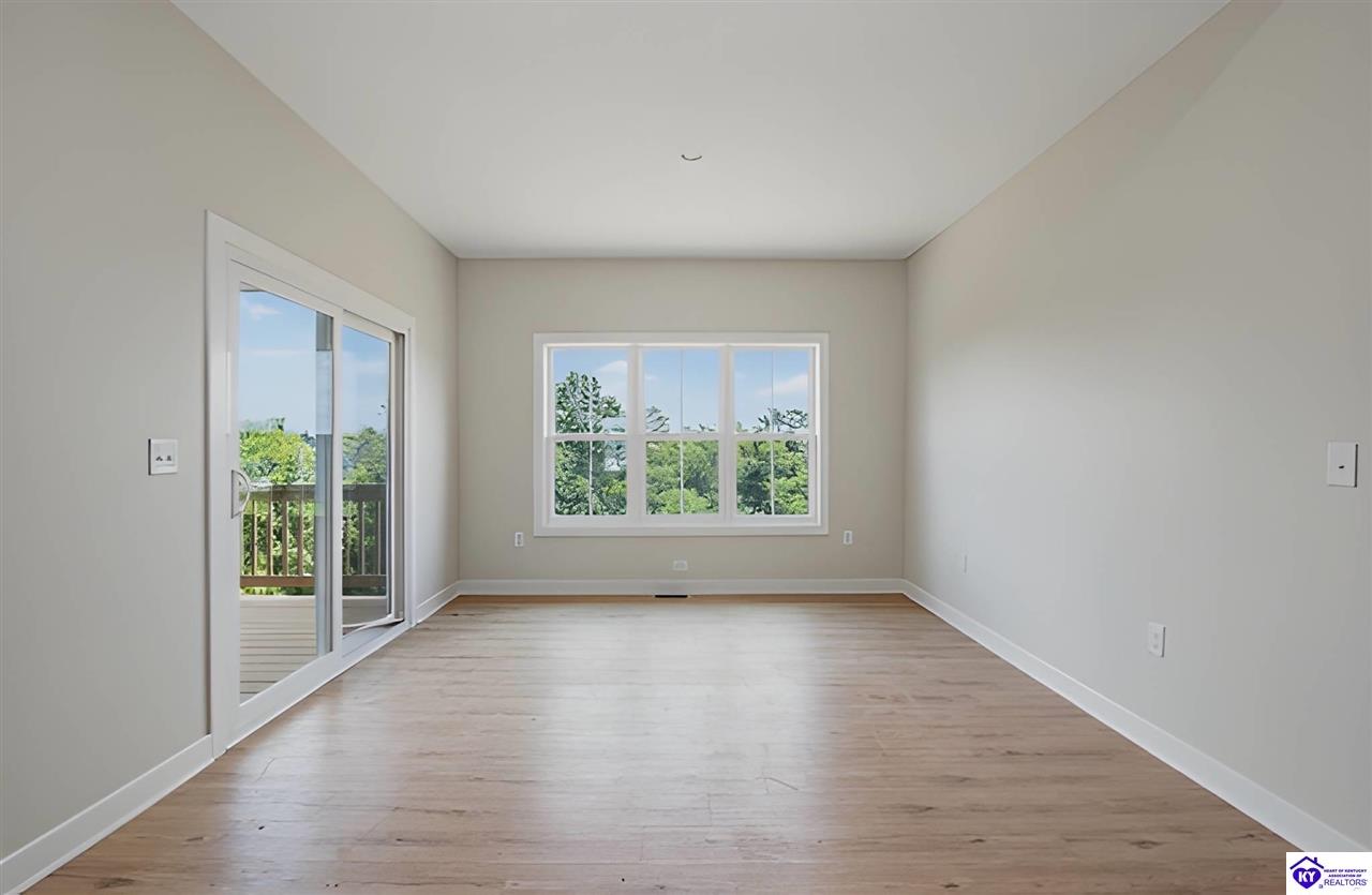 105 Pikes Peak Place