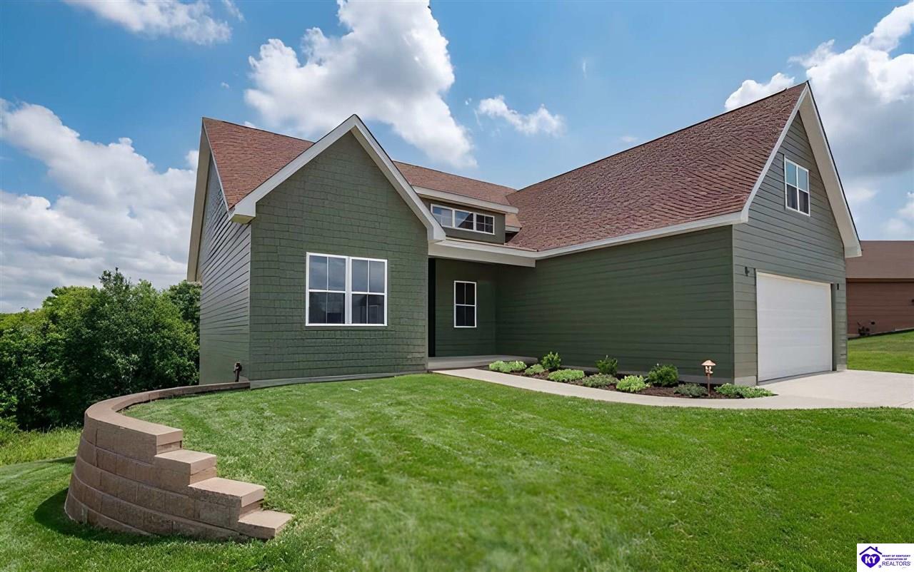 105 Pikes Peak Place