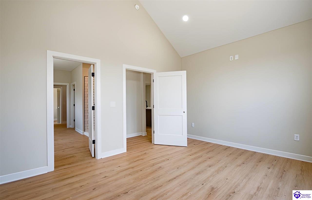 105 Pikes Peak Place