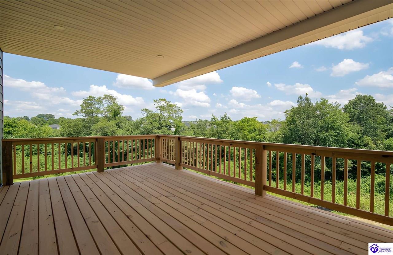 105 Pikes Peak Place