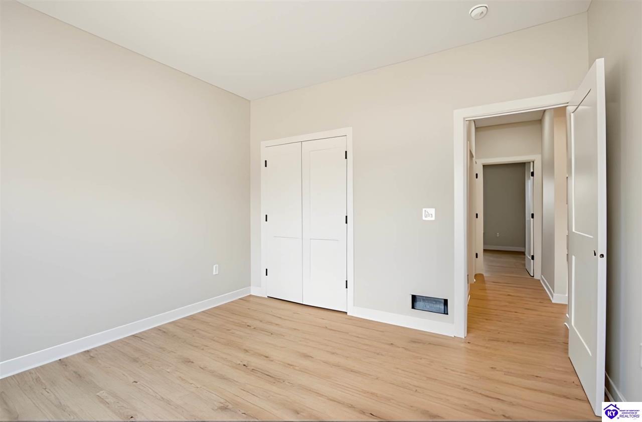 105 Pikes Peak Place