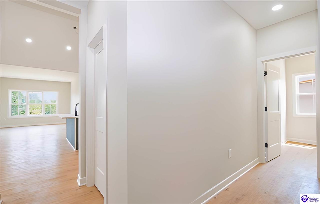 105 Pikes Peak Place