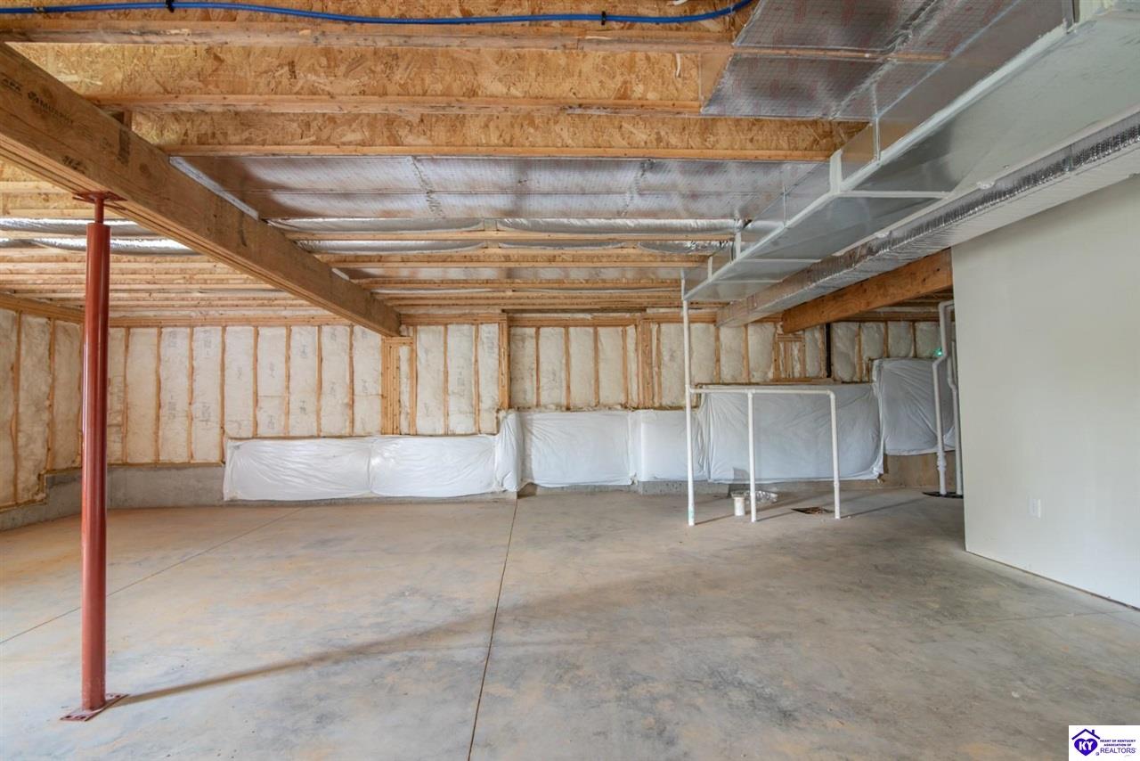 105 Pikes Peak Place