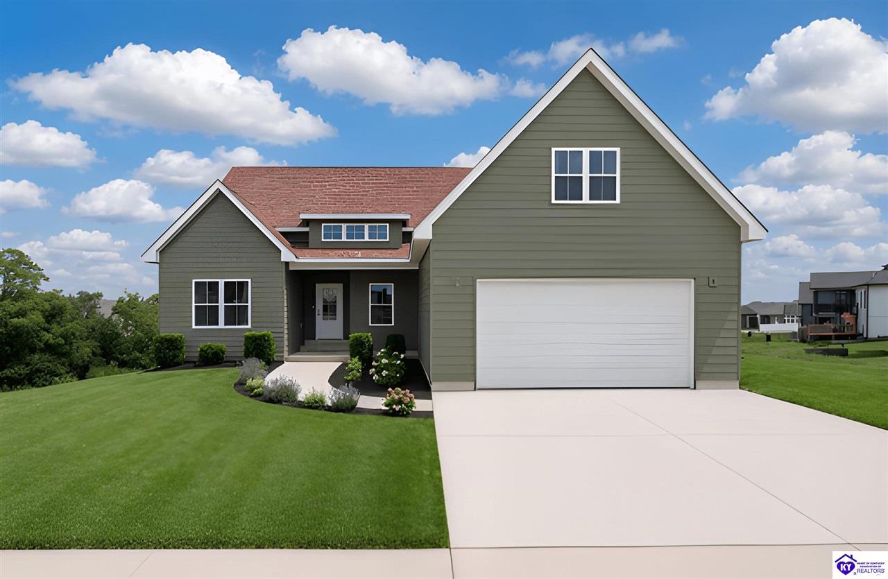105 Pikes Peak Place