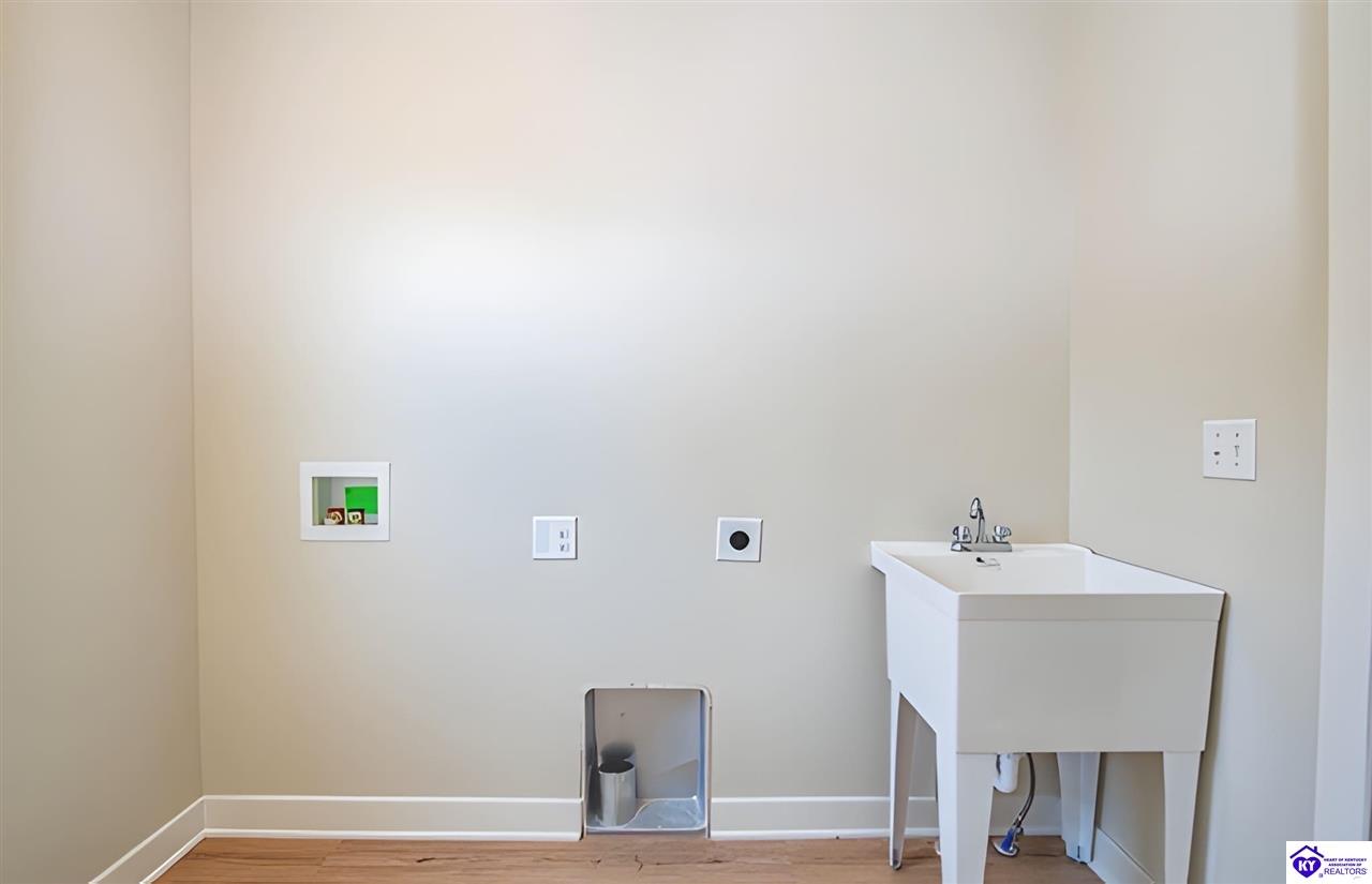 105 Pikes Peak Place