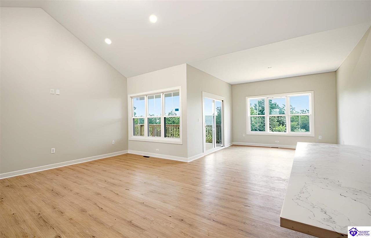 105 Pikes Peak Place