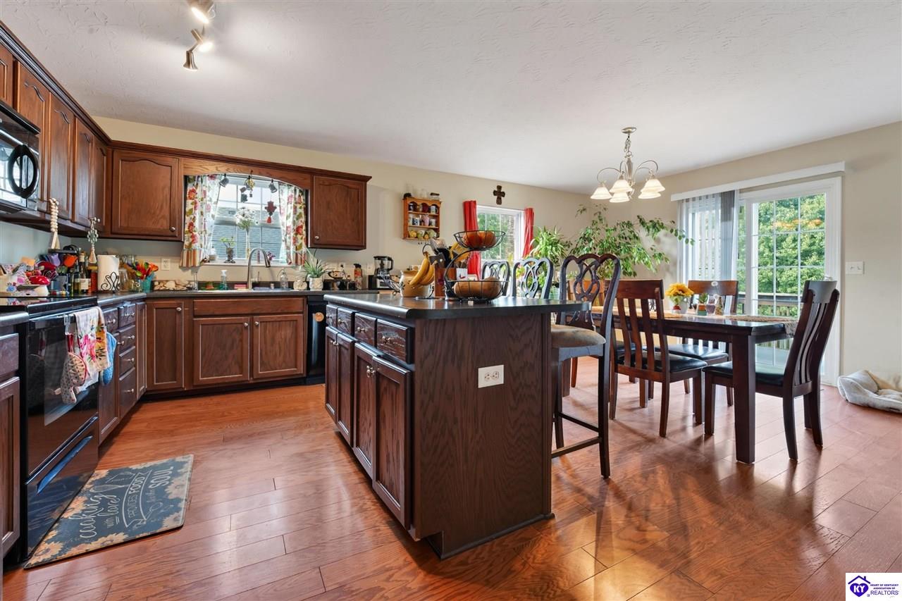 403 Jey Drive