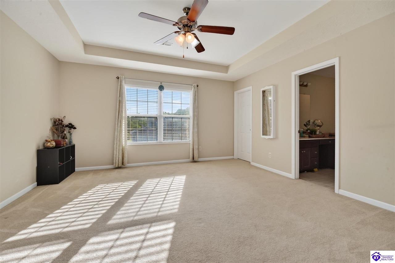 403 Jey Drive