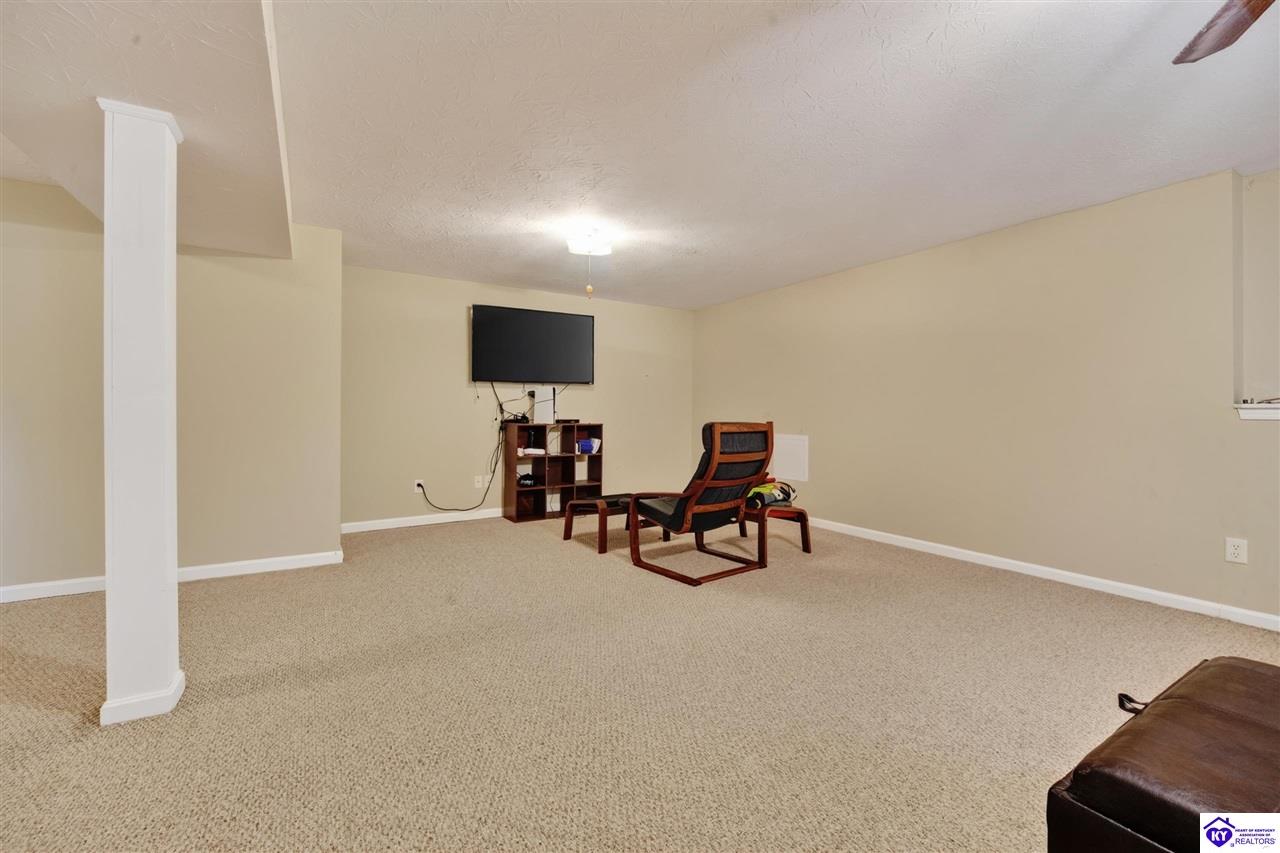 403 Jey Drive