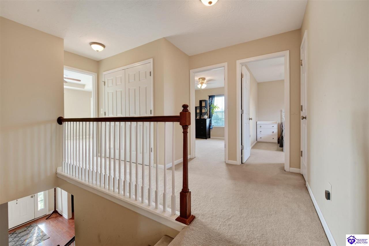 403 Jey Drive