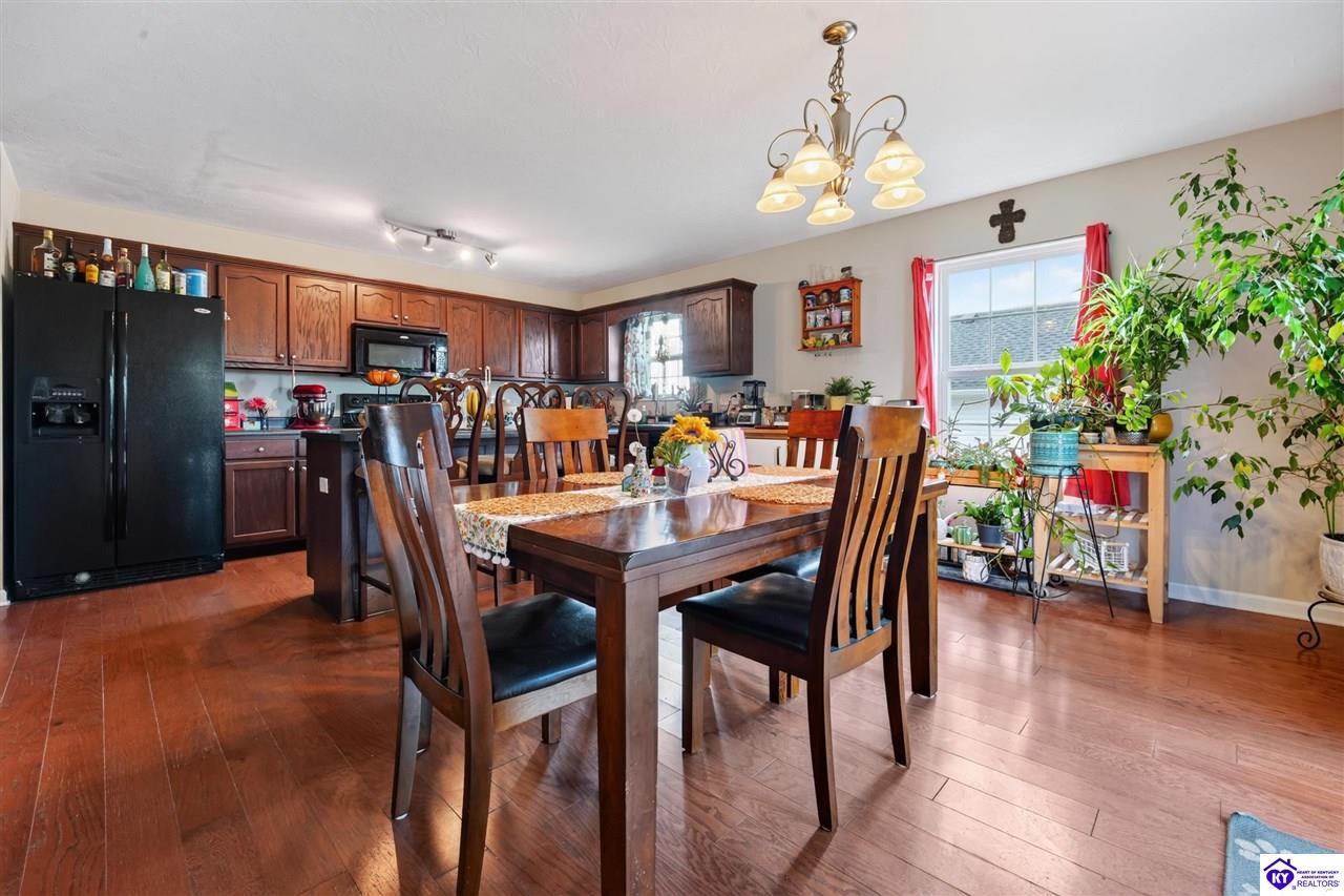 403 Jey Drive