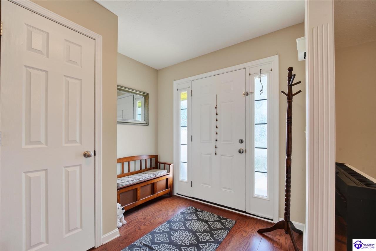 403 Jey Drive
