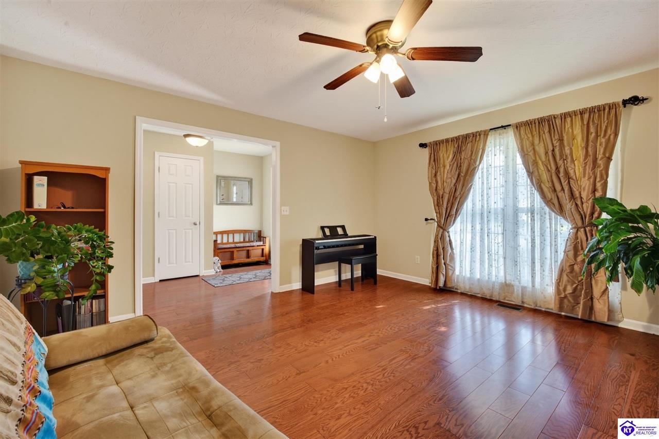 403 Jey Drive