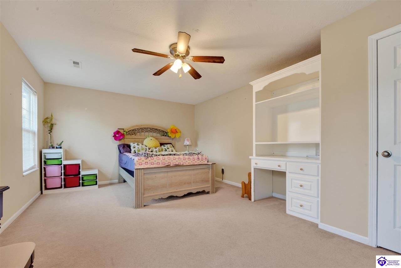 403 Jey Drive