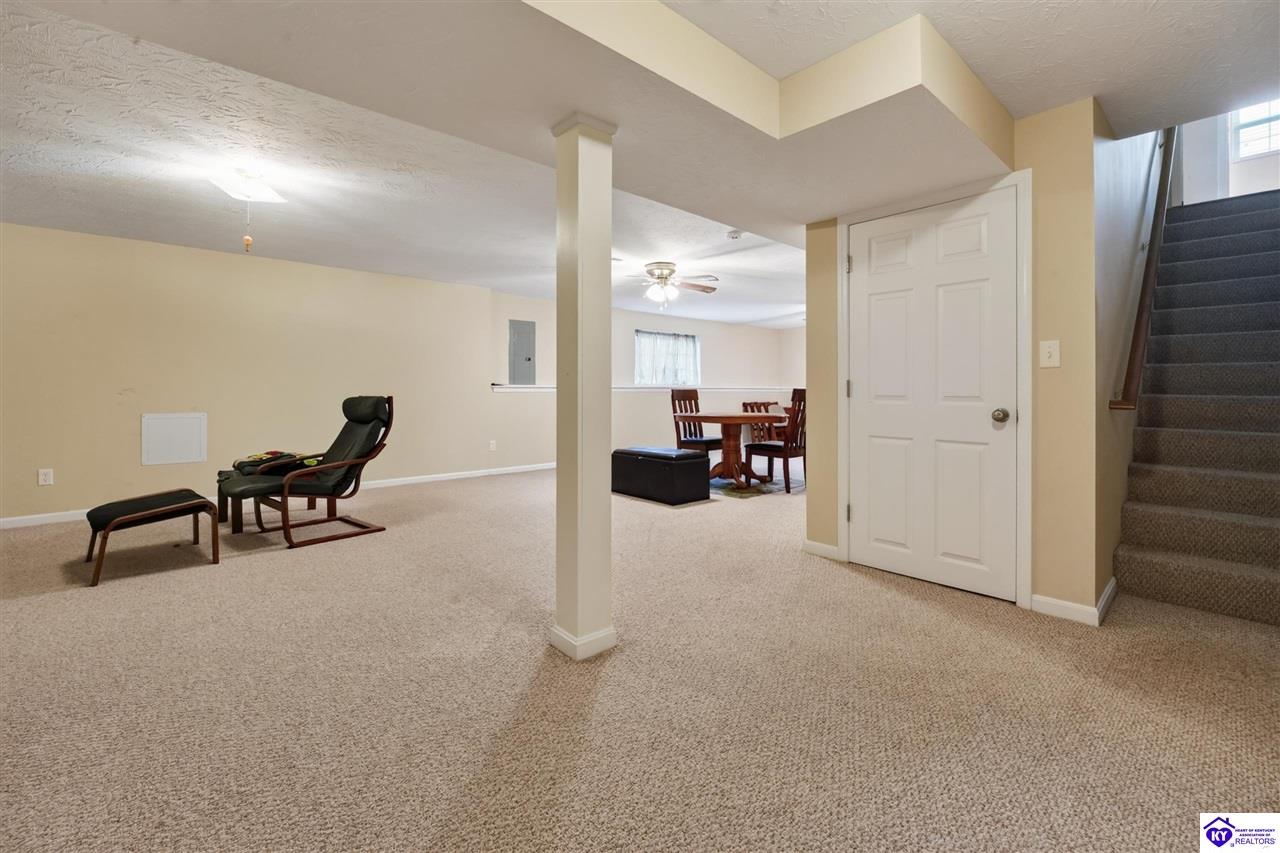 403 Jey Drive
