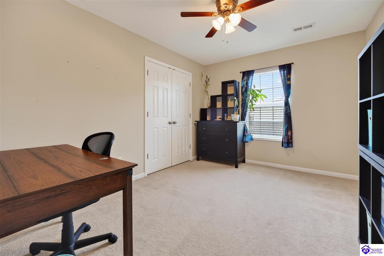 403 Jey Drive
