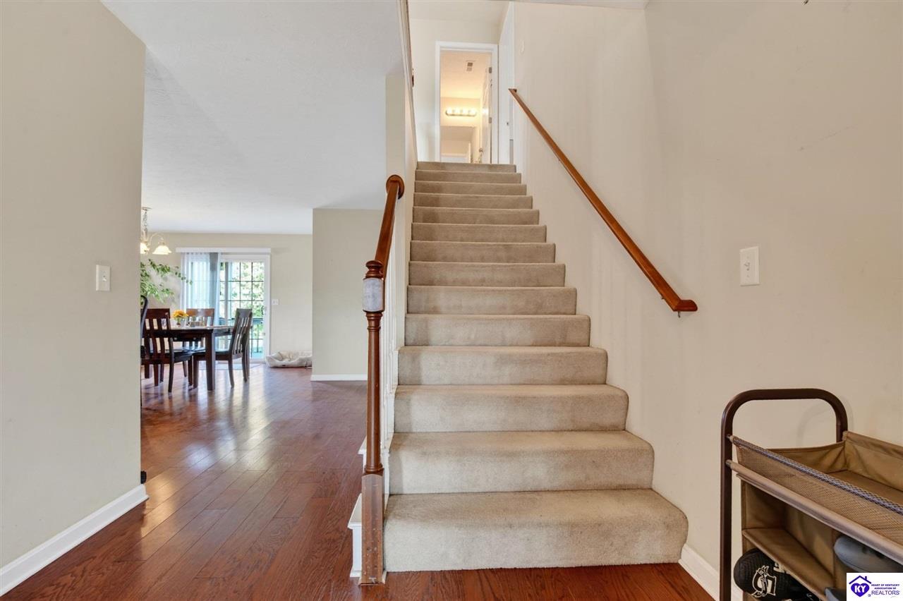 403 Jey Drive